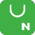 Naver Smart Store