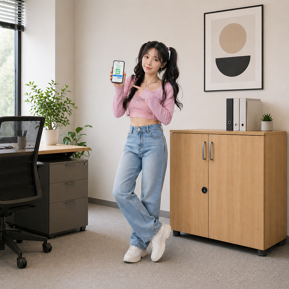 이미지3
