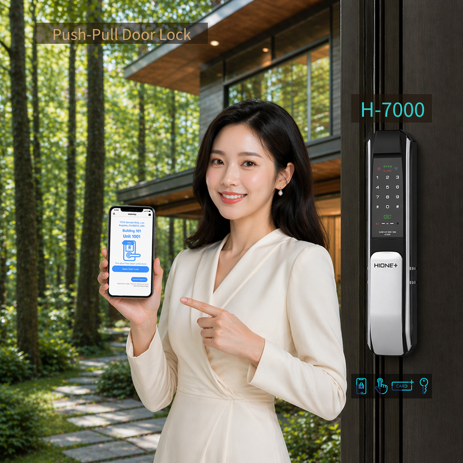 H-7000