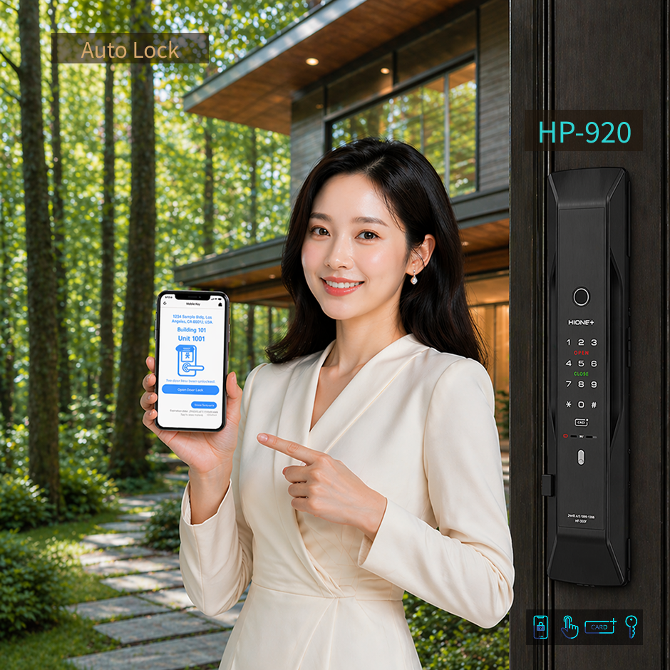 HP-920
