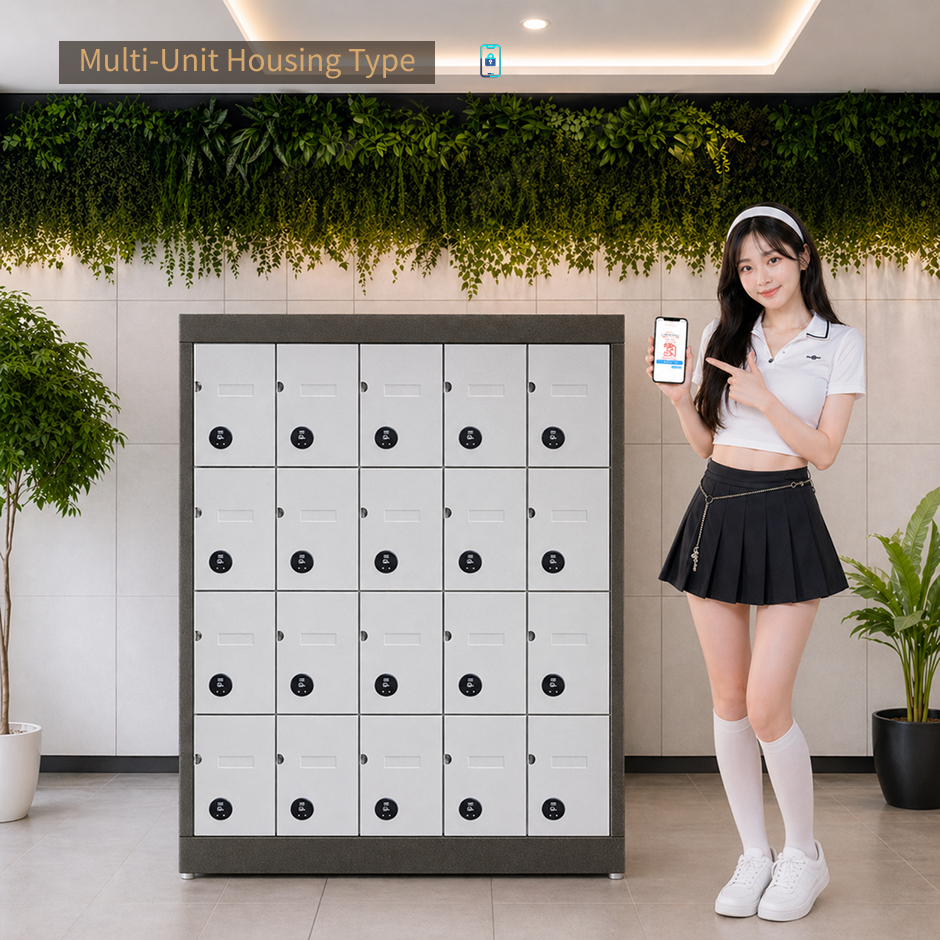 이미지2