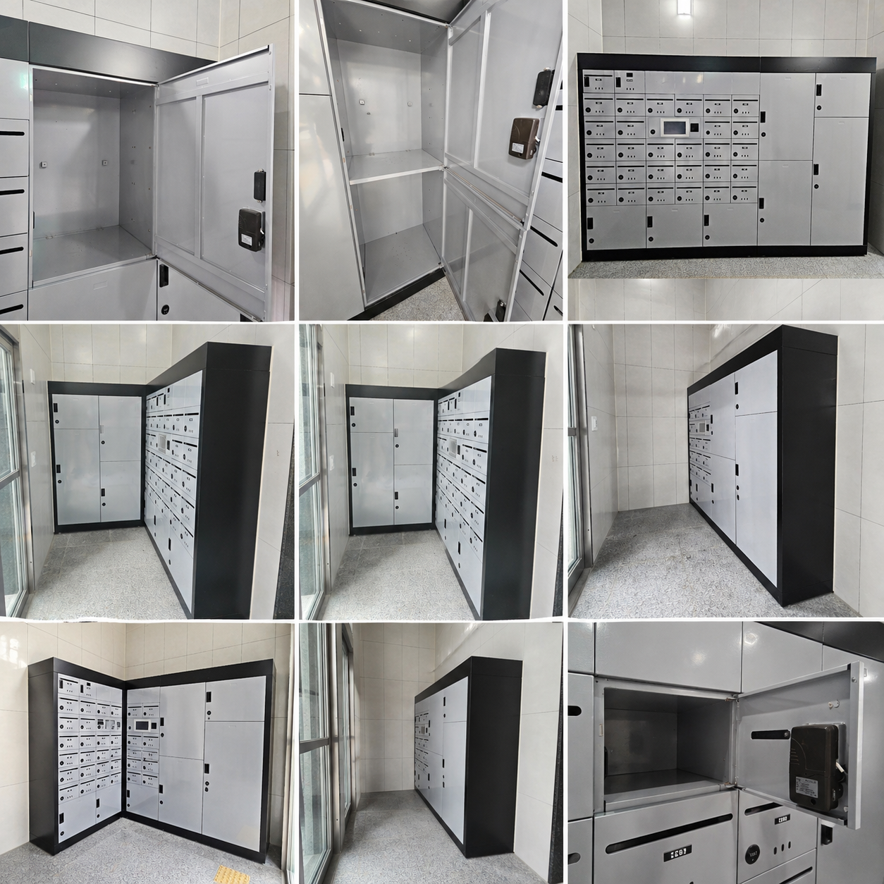 LH 한국토지주택공사 (화성태안3 B-3BL)
